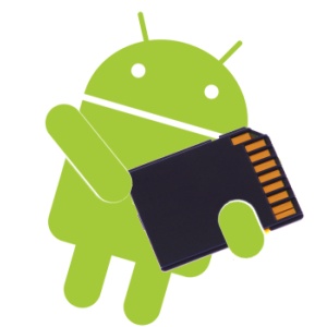apps-to-sd-rooted-android