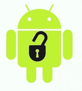 kelebihan android froyo
 on info sihat - 10 kebaikan dan keburukan masturbasi @ onani @ melancap.