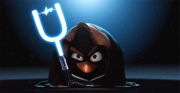 angry-birds-star-wars-630.jpg