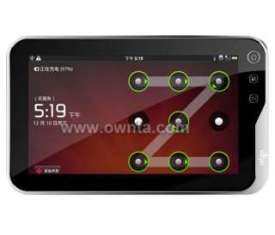 Aigo aigoPAD N700EW