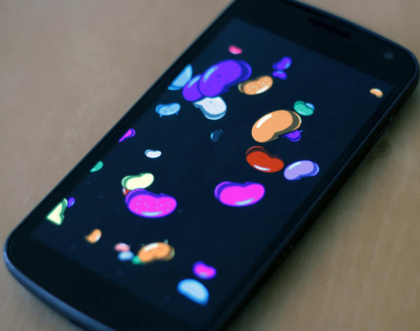 jelly bean screensavers Flying jelly bean screensavers