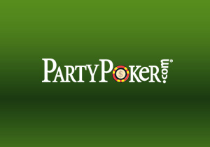 Partypoker App