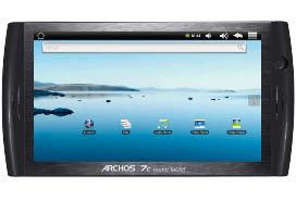 ARCHOS 7c