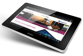 Ainol Novo 7 Advanced II Ainol Novo 7 Advanced II