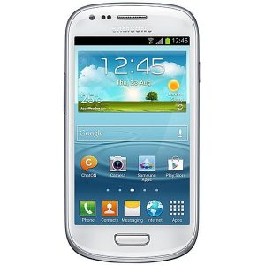 Samsung Galaxy S3 Mini Samsung Galaxy S3 Mini