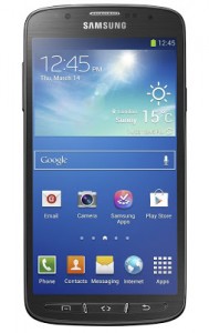 How-To: Safely Root HTC Desire HD How-To: Safely Root HTC Desire HD