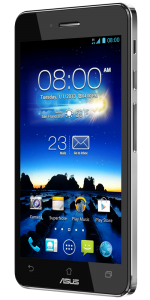 Asus Padfone Infinity