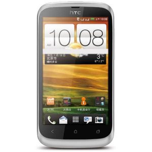 HTC Desire U HTC Desire U