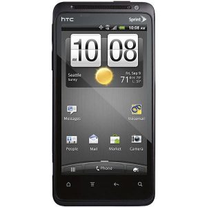 Asus Padfone 2