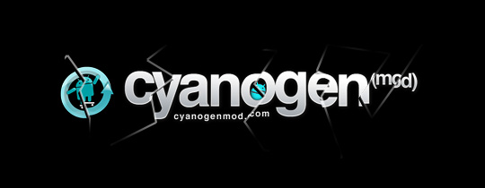 ماهو الCyanogenMod أندرويد ؟