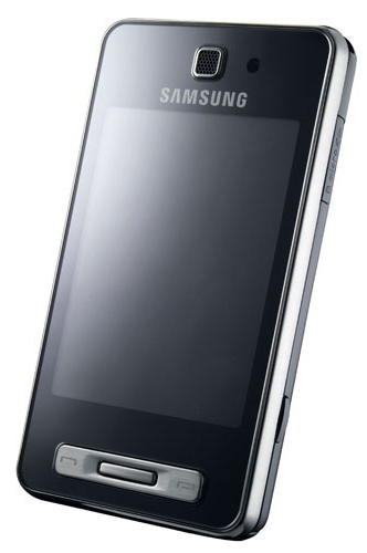 Samsung SGH Samsung SGH