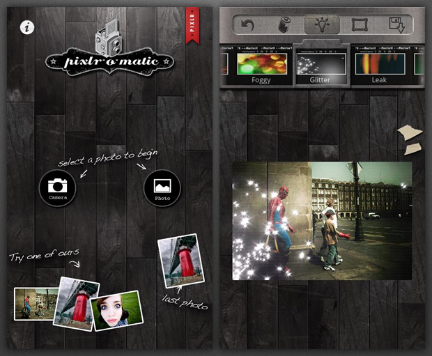 12-tools-for-online-image-editing-made-it-easy-for-you - Tinoshare.com