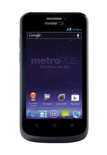 Zte avid phone morewho often zte avid phone adapts Material