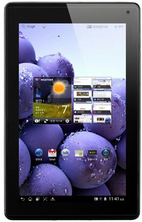 LG G Pad 8.3 LG G Pad 8.3