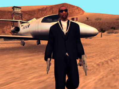san-andreas-android-2.jpg