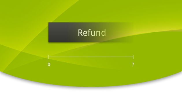 popular Android apps are almost always free. However, when a paid app ...