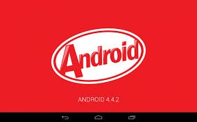 How to Install Android 4.4.2 KitKat In Your Samsung Galaxy Note Using Lightning Custom ROM How to Install Android 4.4.2 KitKat In Your Samsung Galaxy Note Using Lightning Custom ROM
