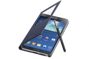AT&T Samsung Galaxy Note 3
