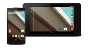 How to Download the Android L Preview on the Nexus 4