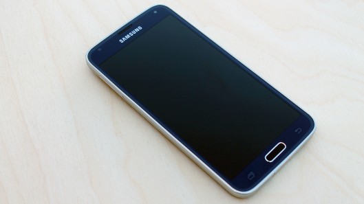 Top 5 Galaxy S5 Tips You’re Probably Not Using