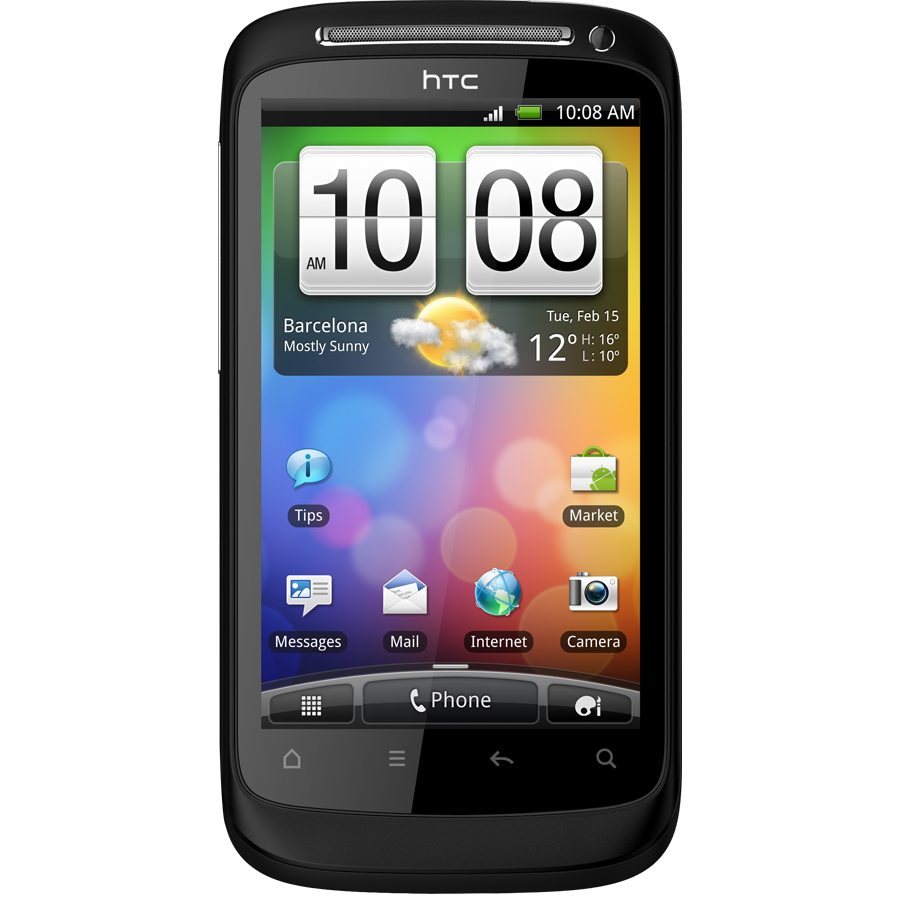 How Root To Your Safely, Device How Root To Your Safely, Device
