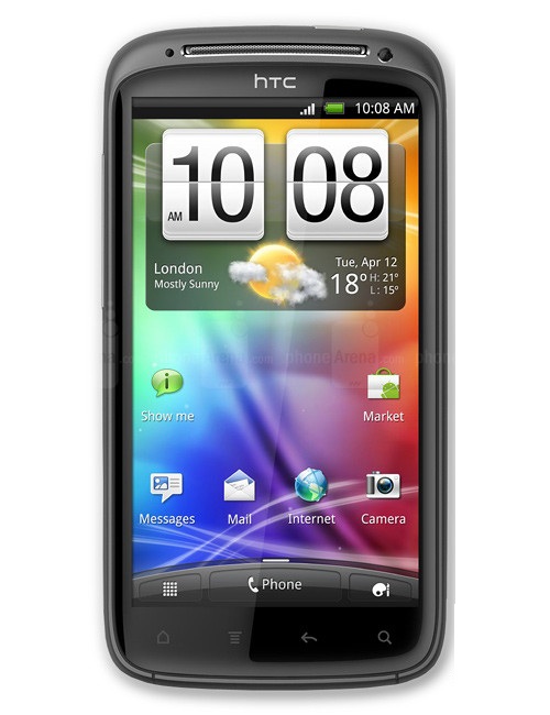 Secure Root Appropriately Root Your Device Secure Root Appropriately Root Your Device
