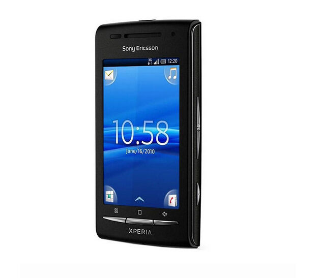 TÉLÉCHARGER APPLICATION POUR SONY ERICSSON XPERIA X10 GRATUIT SONY GRATUIT XPERIA ERICSSON POUR APPLICATION TÉLÉCHARGER X10