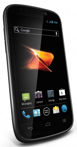 Rooting Your Android Tool Is Volatile Do It Right With Our Rooting Your Android Tool Is Volatile Do It Right With Our