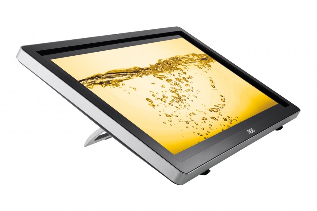 Root Safely, Device To How Root Safely, Device To How
