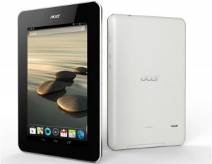 The Satisfactory Android 10 Features You Ought To Understand About