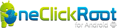 One Click Root Coupons