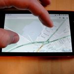 Samsung claims Android multi-touch is inferior to Apple to avoid sales ban
