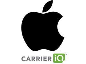 What is Carrier IQ: How can you remove this tracking app ...