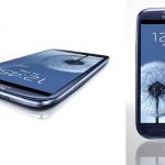 Samsung patches Galaxy S III data wipe vulnerability