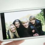 How to take a screenshot on the Samsung Galaxy S III