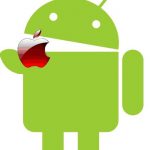 Apple Maps is brutal, and Android users are gloating about it
