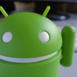 iOS and Android Now Account for 85% of World Smartphone Market