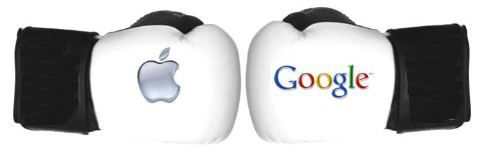 Could Android be in trouble after Apple’s recent patent victory?