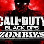 Top 4 New Android Games of the Week