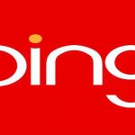 Kindles, powered by Android, will use Bing as a search engine