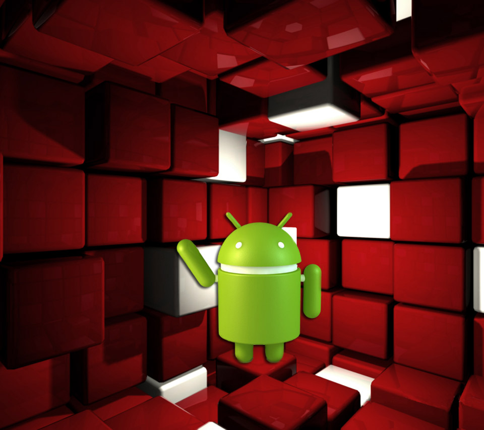 Top 5 3D Games For Android One Click Root