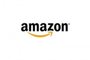 amazon Amazon Kindle owners will receive up to $1.32