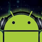 Top 5 Music Apps For Android