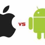 Apple iOS 6 versus Android – how do they compare?
