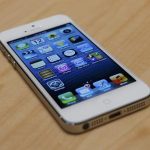 Samsung files lawsuit against Apple for iPhone 5