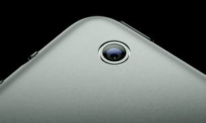ipad-mini-vs-nexus-7-camera
