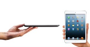 nexus7-vs-ipad_mini