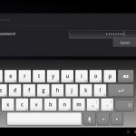 New iKnowU keyboard released