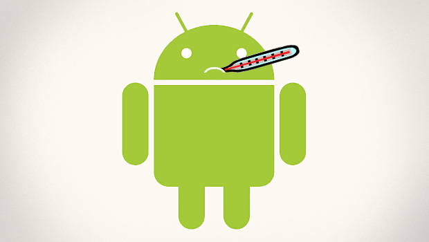 How to protect your Android against “smishing”