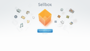 How to Make Money Online Using Sellbox